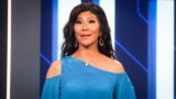 Big brother elimina silenziosamente la competizione live per l’hoh dagli episodi settimanali