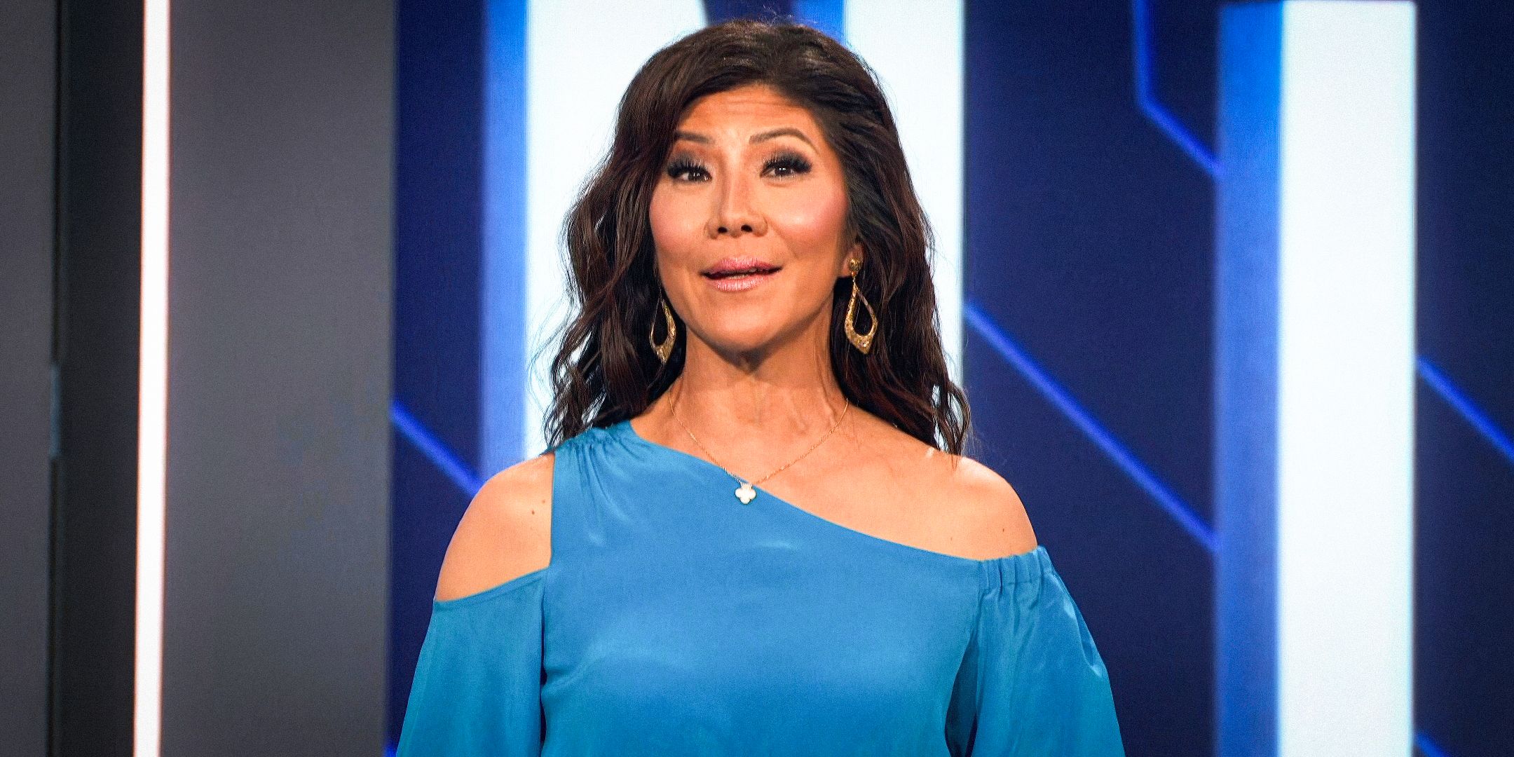 Big brother elimina silenziosamente la competizione live per l’hoh dagli episodi settimanali