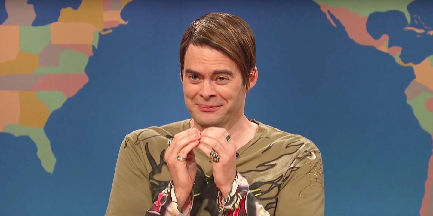 bil hader svela la verit224 sulla sua assenza da snl 50
