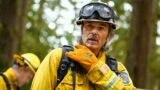 Fire country 4: la tragedia di three rock dietro la morte di vince