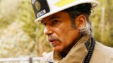 Fire country stagione 4: come la tragica trama può rivoluzionare la serie dopo 3 anni