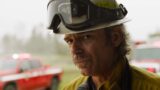 La morte di vince può cambiare il corso di fire country nella stagione 4