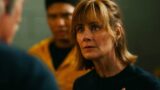 Personaggi dimenticati di fire country possono tornare nel franchise di cbs dopo due anni