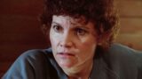 Gremlins 3: notizie deludenti dall’autore originale sul sequel