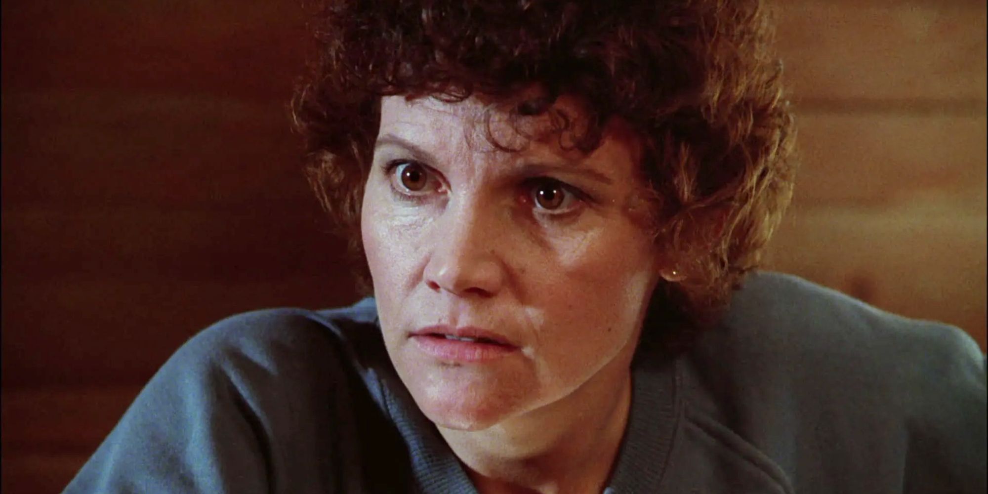 Gremlins 3: notizie deludenti dall’autore originale sul sequel Gremlins 3: notizie deludenti dall’autore originale sul sequel