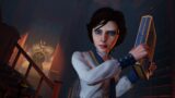 Bioshock cancellato: le novità sul futuro della saga