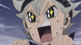 Mashle: perché non possiamo sottovalutare questo sostituto di black clover