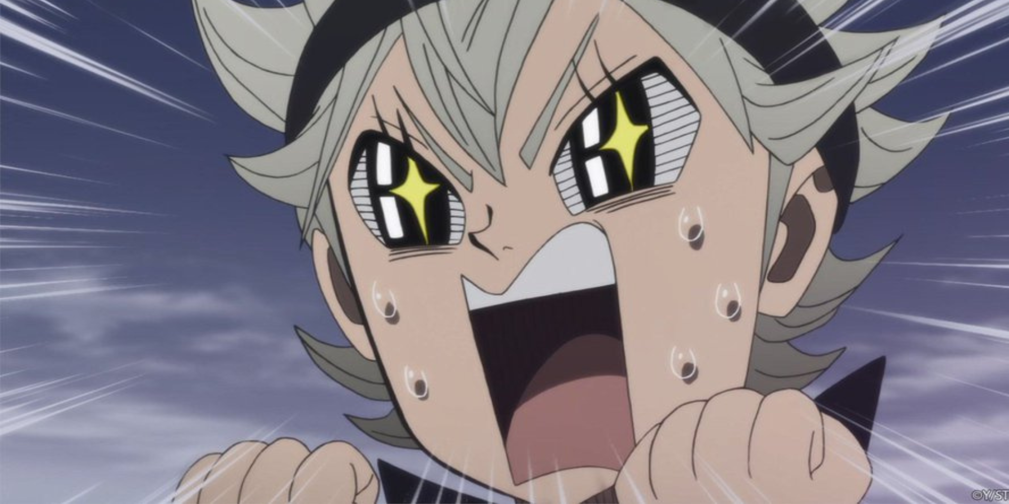 Mashle: perché non possiamo sottovalutare questo sostituto di black clover Mashle: perché non possiamo sottovalutare questo sostituto di black clover