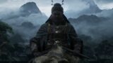 Black myth zhong kui: svelato il  protagonista del sequel di wukong