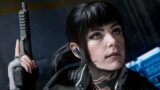 Black ops 7 beta access anticipato, bonus preorder e dettagli sulle edizioni speciali