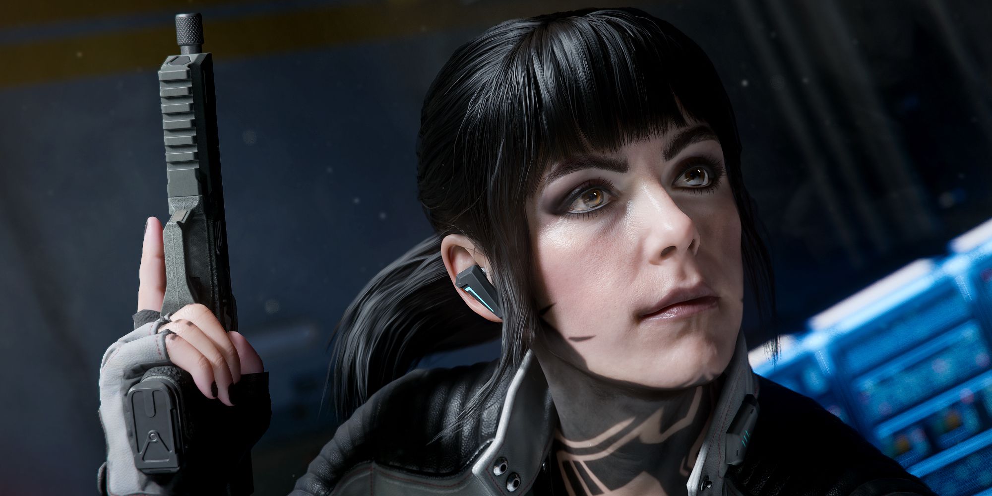 Black ops 7 beta access anticipato, bonus preorder e dettagli sulle edizioni speciali