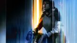 Black ops 7 riporta la frustrazione del ciclo delle feature di call of duty