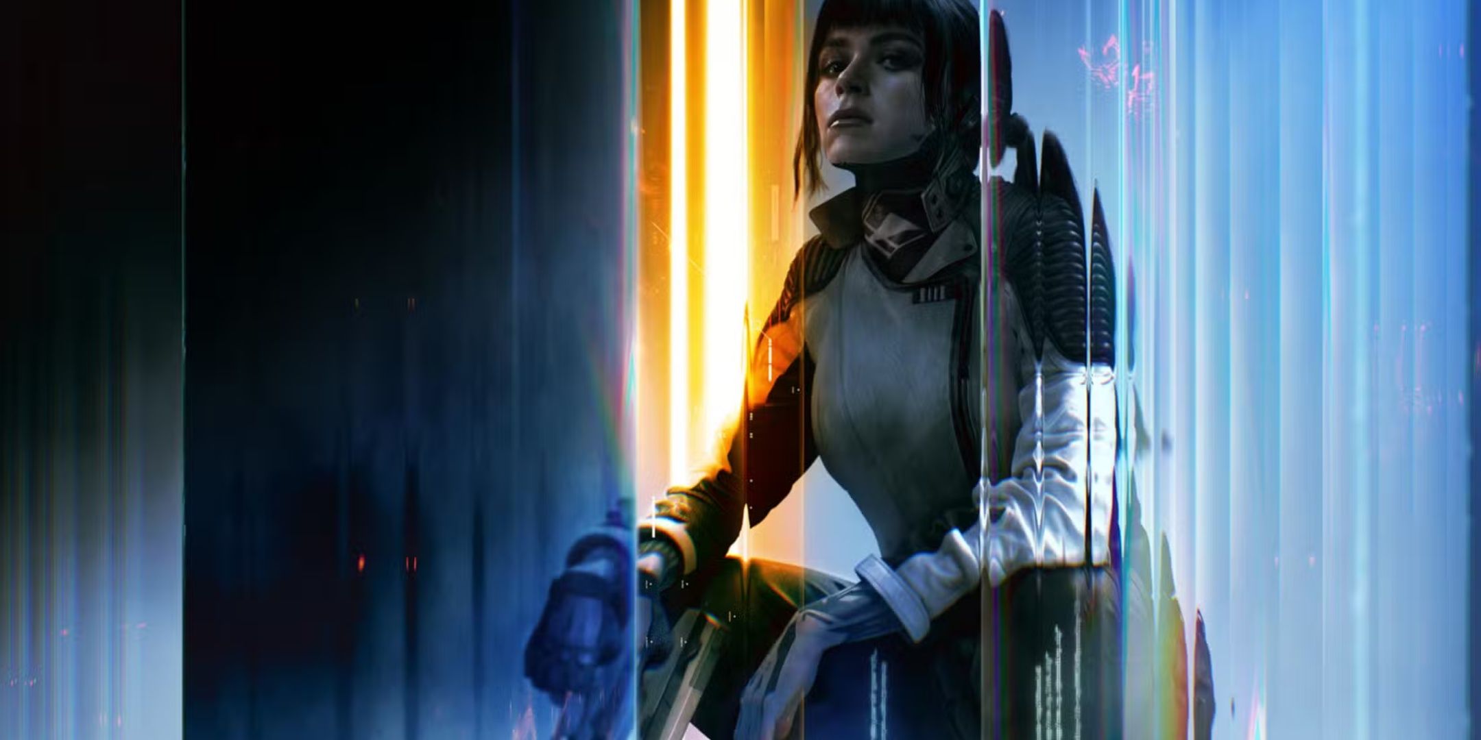 Black ops 7 riporta la frustrazione del ciclo delle feature di call of duty