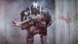 Black ops 7 viral marketing: svelato il piano oscuro della guild