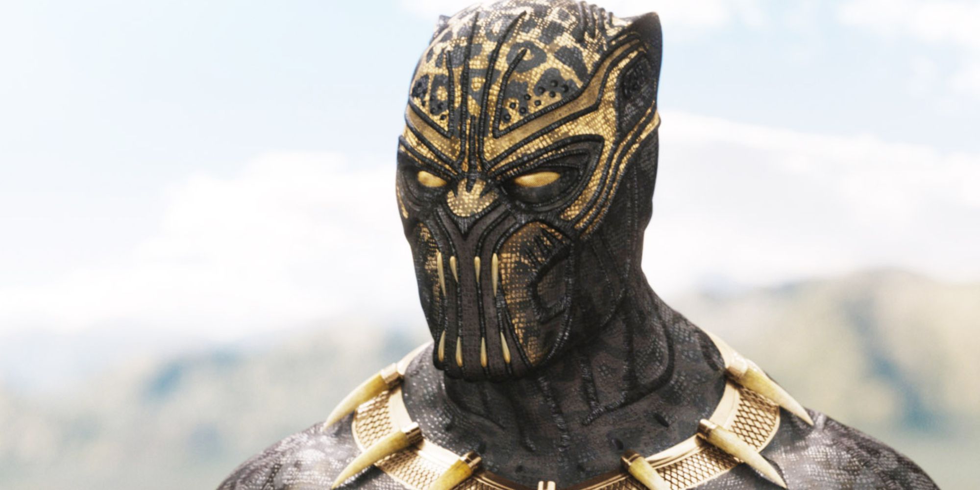 Denzel washington parla del casting di black panther 3 Denzel washington parla del casting di black panther 3