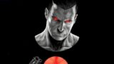 Bloodshot reboot criticato per contenuti transfobici e scuse dell’editore