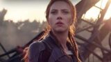 Black Widow: la prima versione di Dreykov come pedofilo è sorprendete