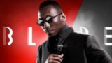Nuovo blade per la marvel: il possibile sostituto di mahershala ali