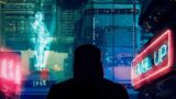Blade Runner 2099: data ufficiale di uscita e curiosità