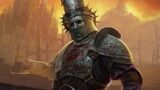 Blasphemous su steam sconto del 75% ora a soli 6,29 dollari