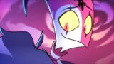 Helluva Boss arriva su Prime Video: Richard Horvitz parla della trasmissione