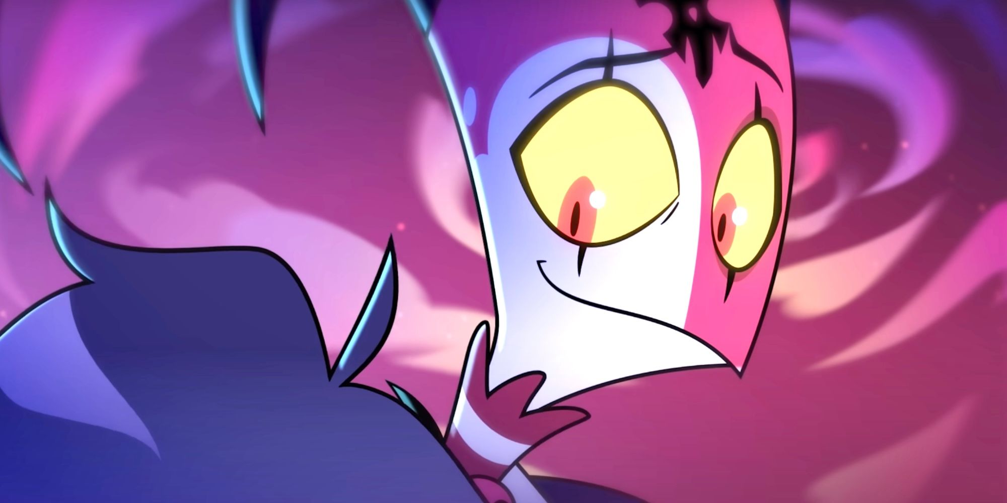 Helluva Boss arriva su Prime Video: Richard Horvitz parla della trasmissione