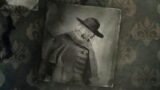 Bloodborne resta bloccato su ps4: i fan chiedono il porting su ps5 o pc