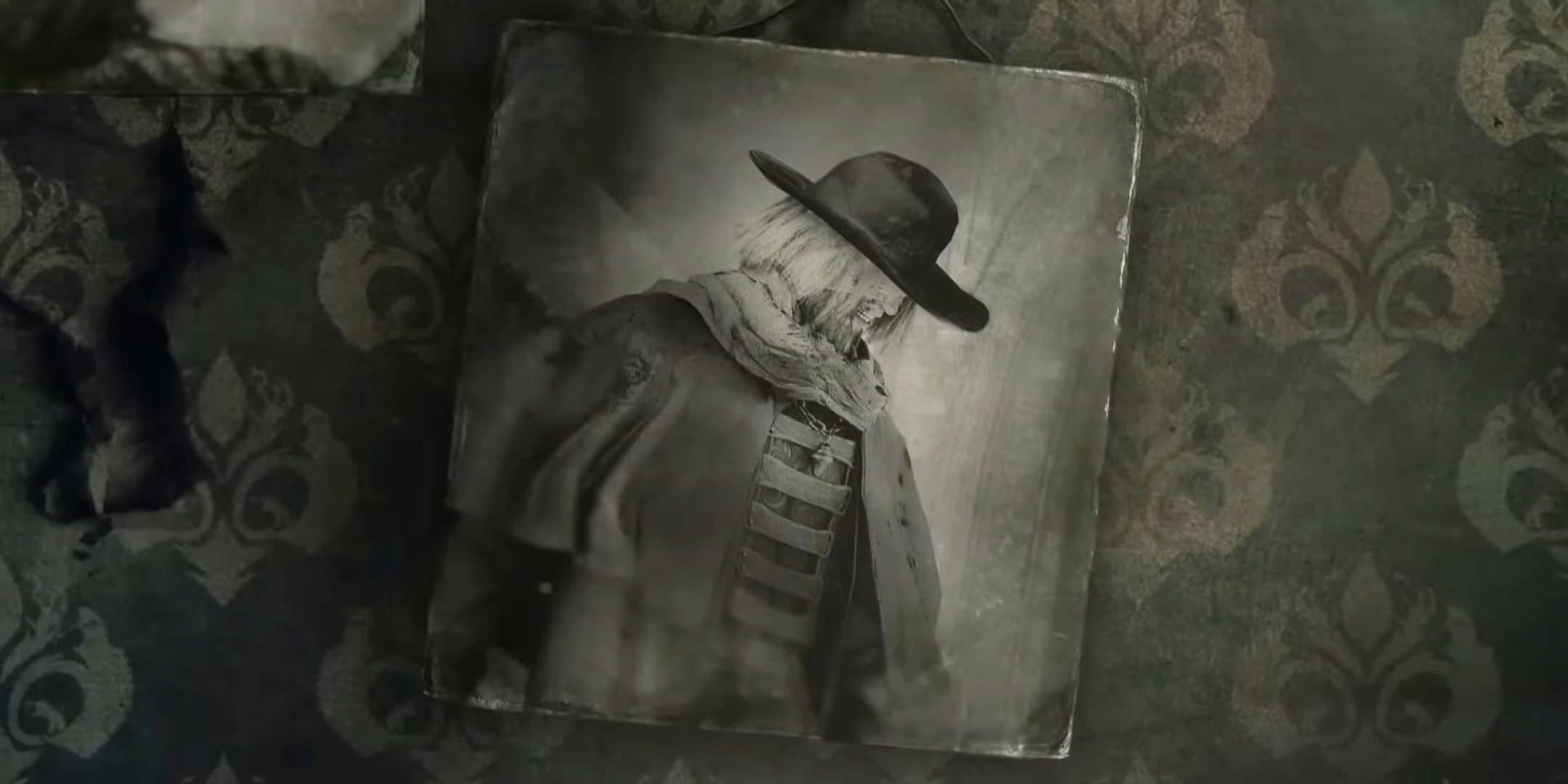 Bloodborne resta bloccato su ps4: i fan chiedono il porting su ps5 o pc Bloodborne resta bloccato su ps4: i fan chiedono il porting su ps5 o pc
