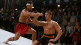 Cult classic da non perdere in streaming questo weekend