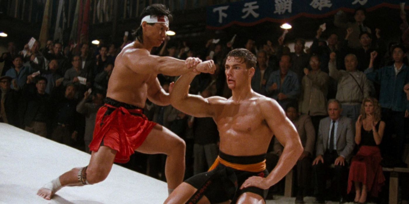 Cult classic da non perdere in streaming questo weekend Cult classic da non perdere in streaming questo weekend