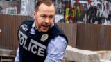 Boston Blue: la nuova iniziativa che il franchise di Blue Bloods aspettava