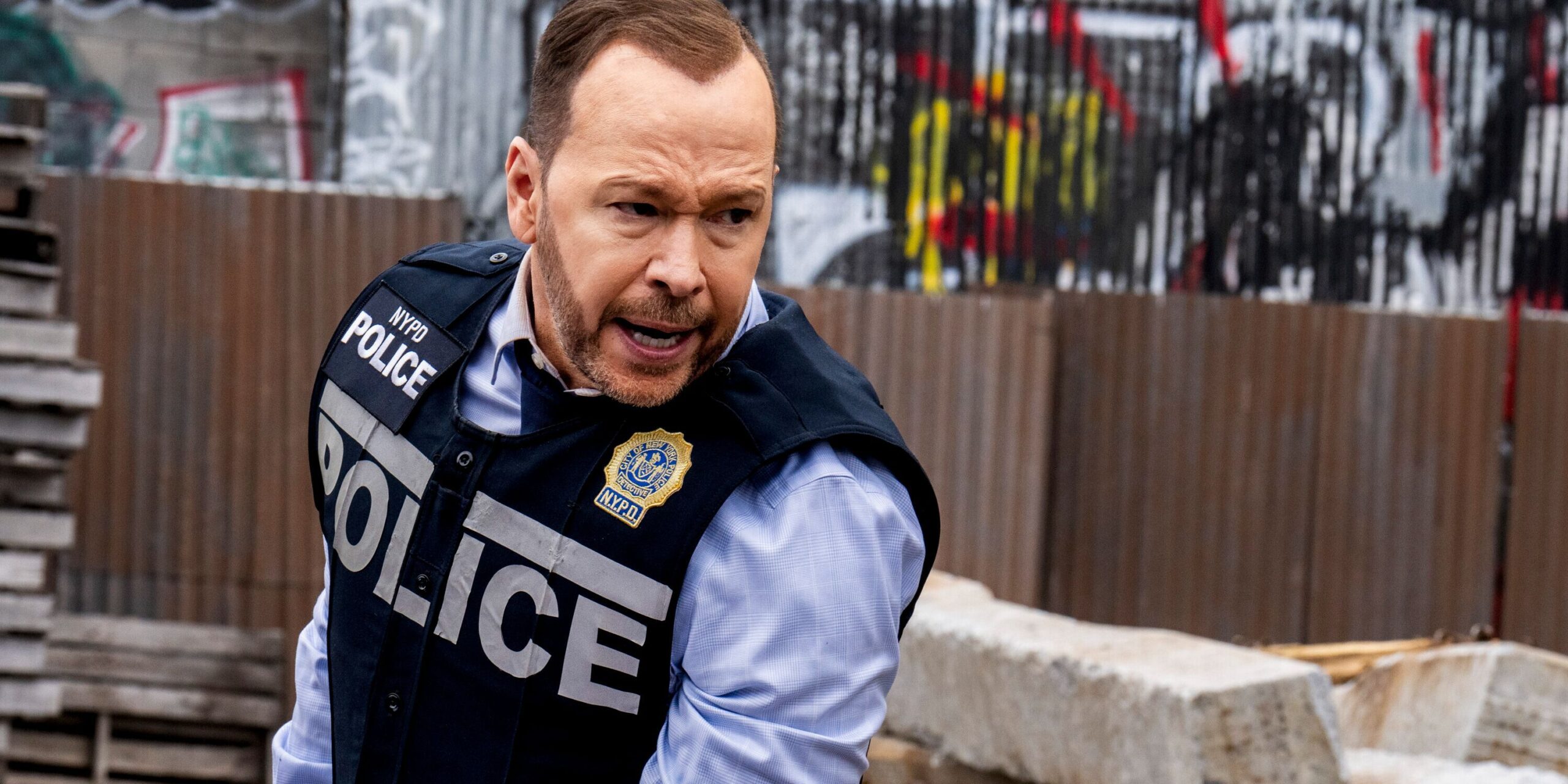 Boston Blue: la nuova iniziativa che il franchise di Blue Bloods aspettava