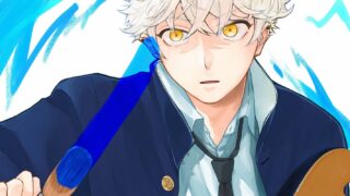 Anime sottovalutati su netflix da vedere assolutamente