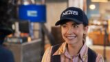 Ncis sydney stagione 3: la trama di blue risolve il problema principale dello show