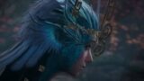 Soulslike 2025: il genere affronta una svolta dopo recensioni contrastanti