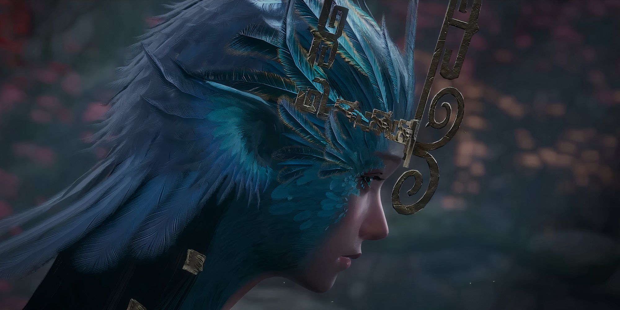 soulslike 2025 il genere affronta una svolta dopo recensioni contrastanti