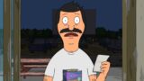 H. jon benjamin e il suo ruolo in home movies prima di bob belcher