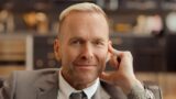 Reality TV docuseries di Netflix conquista il mondo con l’83% su Rotten Tomatoes
