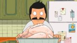 Bob’s burgers stagione 4 episodio 5: il migliore e più divertente della serie