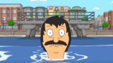 Bob’s burgers trova il suo perfetto sostituto in questa serie animata