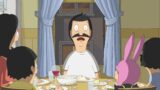Wasted gene in bob’s burgers stagione 15: cosa aspettarsi
