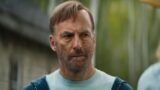 Film sorprendenti legati a grandi franchise da scoprire