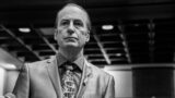 Better call saul, bob odenkirk chiude le porte a un revival