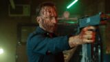 Nobody 2: le differenze con il franchise di john wick spiegate dal regista