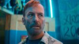 Nobody 2 riceve il 74% su rotten tomatoes: l’azione di bob odenkirk conquista