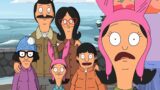 Bob’s Burgers stagione 15: uscita, cast, trama e tutto ciò che c’è da sapere