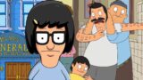 Bob’s Burgers stagione 16: conferme e tutte le novità da conoscere