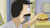 Bob’s burgers stagione 15 spiegazione finale: il cambiamento di bob