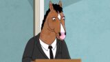 Le 10 migliori sitcom con episodi in bottiglia da non perdere