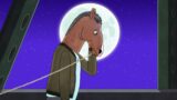 La serie che ti farà piangere come BoJack Horseman